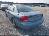 FORD TAURUS SE 1FAFP53U96A241825 снимка