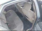 FORD TAURUS SE 1FAFP53U96A241825 снимка