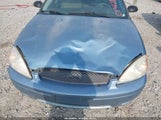 FORD TAURUS SE 1FAFP53U96A241825 снимка