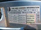 FORD TAURUS SE 1FAFP53U96A241825 снимка