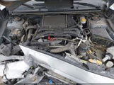 SUBARU WRX PREMIUM JF1VA1E65H9839001 снимка