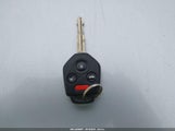 SUBARU WRX PREMIUM JF1VA1E65H9839001 снимка
