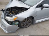 SUBARU WRX PREMIUM JF1VA1E65H9839001 снимка
