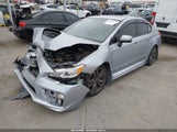 SUBARU WRX PREMIUM JF1VA1E65H9839001 снимка