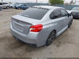SUBARU WRX PREMIUM JF1VA1E65H9839001 снимка