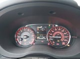 SUBARU WRX PREMIUM JF1VA1E65H9839001 снимка