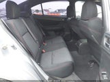 SUBARU WRX PREMIUM JF1VA1E65H9839001 снимка