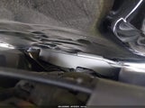 BMW M850I XDRIVE WBABC4C59KBU96788 снимка