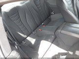 BMW M850I XDRIVE WBABC4C59KBU96788 снимка