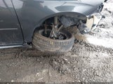 CHEVROLET IMPALA LT 2G1WG5E35D1164434 снимка
