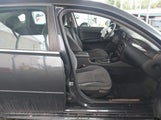 CHEVROLET IMPALA LT 2G1WG5E35D1164434 снимка