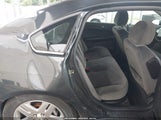 CHEVROLET IMPALA LT 2G1WG5E35D1164434 снимка