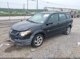 PONTIAC VIBE 5Y2SL62844Z450094 снимка