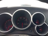 PONTIAC VIBE 5Y2SL62844Z450094 снимка