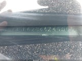 PONTIAC VIBE 5Y2SL62844Z450094 снимка