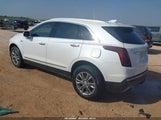Cadillac Xt5 Fwd Premium Luxury 1GYKNCRS1MZ129036 photo