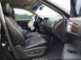 NISSAN PATHFINDER SL 5N1AR2MN0DC677898 снимка