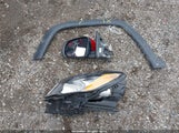 Jeep Compass Latitude 4X4 3C4NJDBB3KT595330 снимка