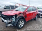 Jeep Compass Latitude 4X4 3C4NJDBB3KT595330 снимка