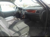 Chevrolet Suburban  Ls 1GNWKLEG0BR377865 снимка