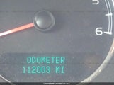 Chevrolet Suburban  Ls 1GNWKLEG0BR377865 снимка