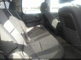 Chevrolet Suburban  Ls 1GNWKLEG0BR377865 снимка