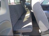 DODGE RAM 1500 ST 3B7HF13Z6WG212696 photo