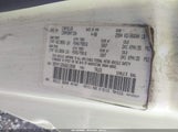 DODGE RAM 1500 ST 3B7HF13Z6WG212696 photo