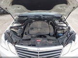 MERCEDES-BENZ E 350 4MATIC WDDHF8JB0CA600439 снимка