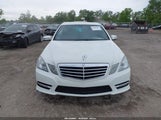 MERCEDES-BENZ E 350 4MATIC WDDHF8JB0CA600439 снимка