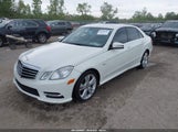 MERCEDES-BENZ E 350 4MATIC WDDHF8JB0CA600439 снимка