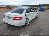 MERCEDES-BENZ E 350 4MATIC WDDHF8JB0CA600439 снимка
