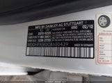 MERCEDES-BENZ E 350 4MATIC WDDHF8JB0CA600439 снимка