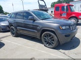 JEEP GRAND CHEROKEE ALTITUDE 4X2 1C4RJEAG0KC778605 photo