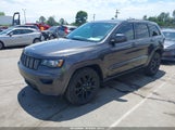 JEEP GRAND CHEROKEE ALTITUDE 4X2 1C4RJEAG0KC778605 fotografie