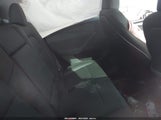 TESLA MODEL Y PERFORMANCE DUAL MOTOR ALL-WHEEL DRIVE 7SAYGDEF2SA366176 photo
