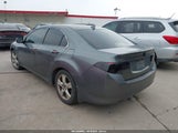 ACURA TSX 2.4 JH4CU2F66AC030515 снимка