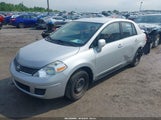 NISSAN VERSA 1.8S 3N1BC11E39L383967 снимка