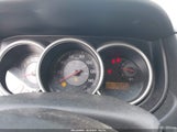 NISSAN VERSA 1.8S 3N1BC11E39L383967 снимка