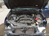 SUBARU FORESTER 2.5I PREMIUM JF2SJADCXFH819884 снимка