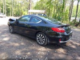 HONDA ACCORD EX-L 1HGCT1B84FA014212 снимка