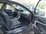 HONDA ACCORD EX-L 1HGCT1B84FA014212 снимка