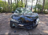HONDA ACCORD EX-L 1HGCT1B84FA014212 снимка