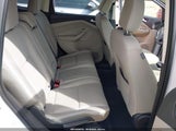 FORD ESCAPE SE 1FMCU9GDXKUA29656 снимка