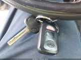 HYUNDAI SONATA GLS 5NPEB4AC2BH255013 снимка