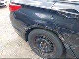 HYUNDAI SONATA GLS 5NPEB4AC2BH255013 снимка