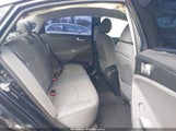 HYUNDAI SONATA GLS 5NPEB4AC2BH255013 снимка