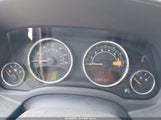 Jeep Compass Latitude 1C4NJCEA3GD715153 снимка