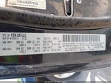 Jeep Compass Latitude 1C4NJCEA3GD715153 снимка