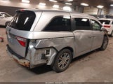 HONDA ODYSSEY EX-L 5FNRL5H67CB048962 снимка